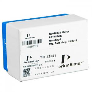 9992731PerkinElmer 石英窗