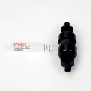 Thermo賽默飛Dionex InGuard Ag 小柱074038